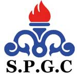 SPGC