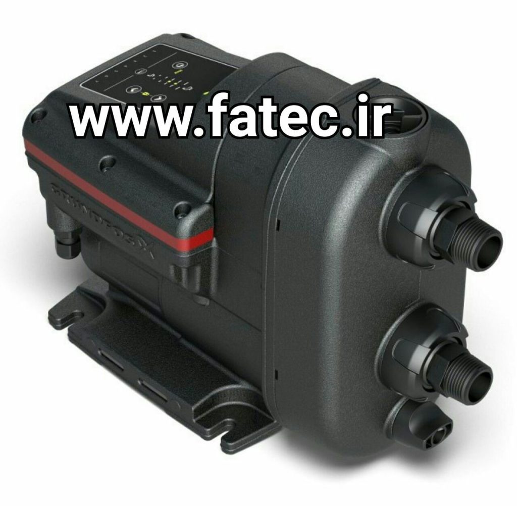 img 20170619 133602.jpg