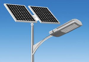 solar street light led 2.jpg