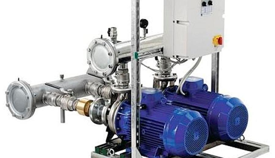 photo 2017 12 02 09 37 28