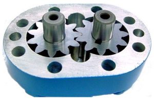 powdermetalpumpgears
